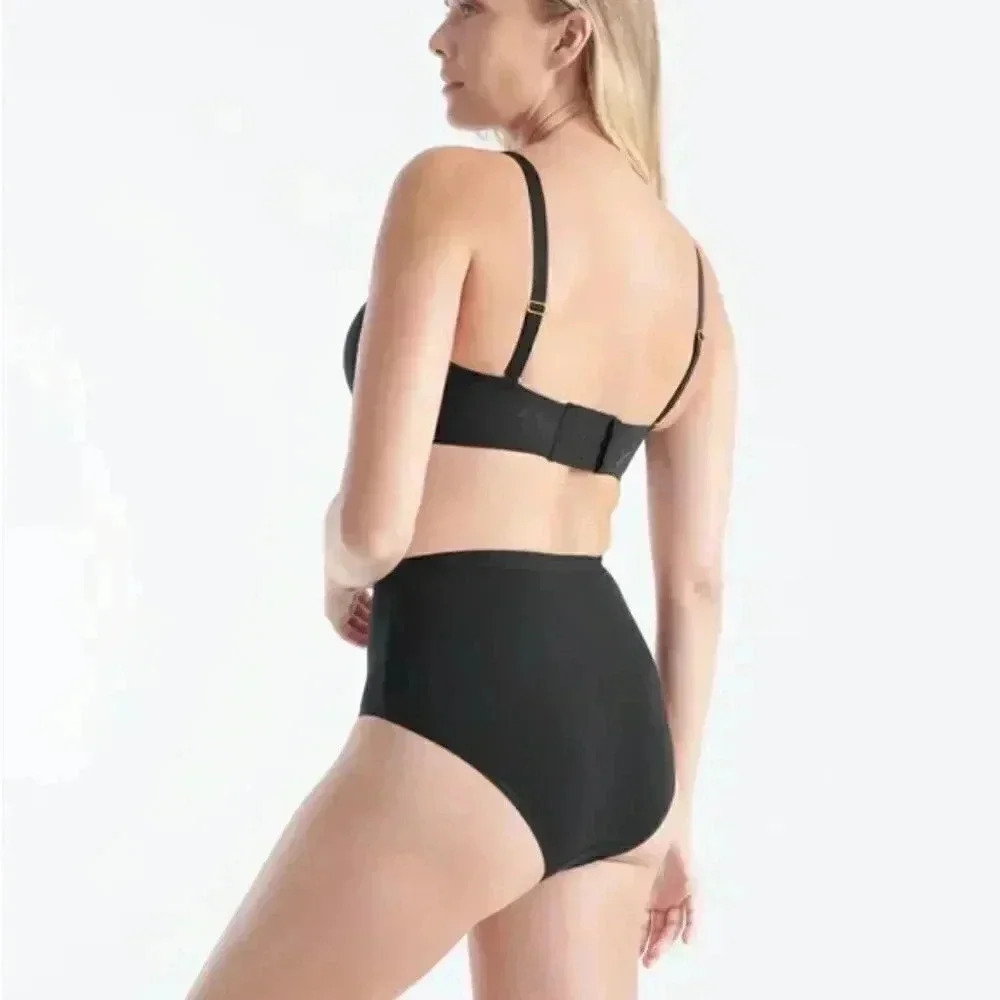 Knix  Wingwoman Contour Bra - 7+ - Picture 2 of 7